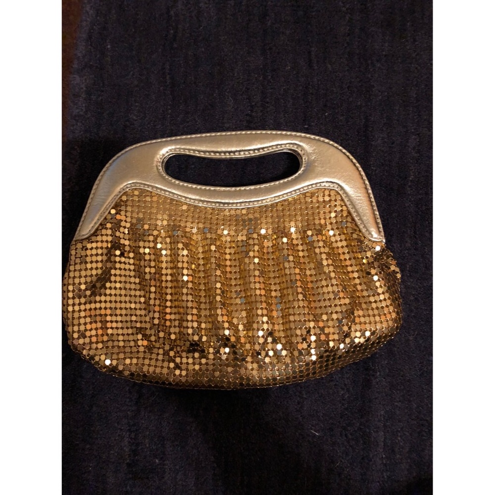La Reagle Handbag